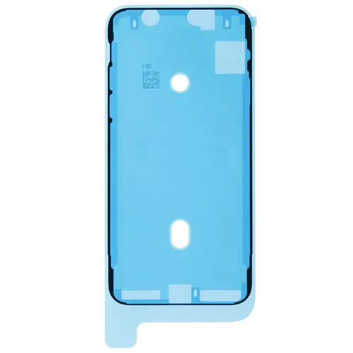 Replacement for IPHONE XS WATERPROOF FRONT GAS KIT - Quality Phone Parts in Sri Lanka